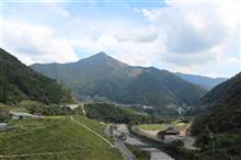 SW Day 4 in 五木村・五家荘
