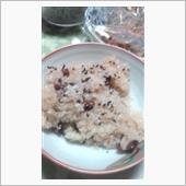 赤飯