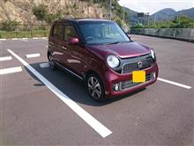 Nボ12か月点検2 Nボ12か月点検2
