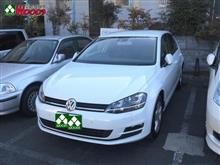 VW排ガス　触媒ストレートな皆さん！　人ごとじゃないですよ！？