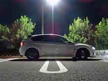 55,555km