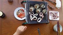 SWの記録。やっぱり飲み会! SWの記録。やっぱり飲み会!