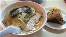 今日のお昼♪