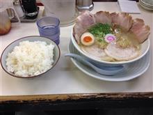 ♪今日のお昼御飯♪