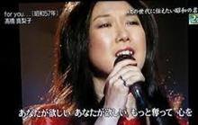 事務員さんが欲しい