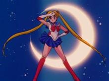 今年の十五夜は