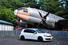 ＶＷの信頼回復は『茨の道』