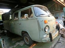 へぇ～　って車