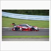 シルバーウイーク前半戦、スー ...