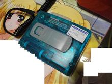 オクの処理が・・・ オクの処理が・・・