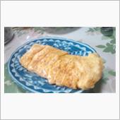 玉子焼き