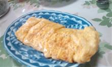 玉子焼き