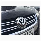 どうなっちまうんだ！VW！