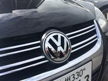 どうなっちまうんだ！VW！