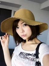 今日お誕生日の声優さん9/25②・・・
