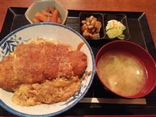 昼飯 昼飯