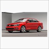 VW、2.0ターボディーゼル ...