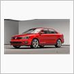 VW、2.0ターボディーゼル搭載車の米国販売停止
