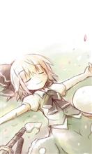今日の予定9/26・・・ 今日の予定9/26・・・