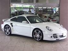 ☆ 996ターボor997ターボ ☆ ☆ 996ターボor997ターボ ☆