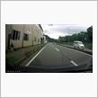 速度取締りポイント 県道3号（鋼管道路）北向き（大門駅方面）広島県福山市