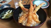 今日のお昼♪