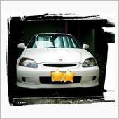 18年目に突入～☆