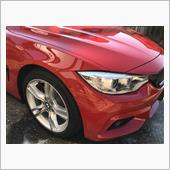 BMWが似合うオトナになる！