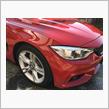 BMWが似合うオトナになる！