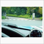 みかも山に行って来ました。