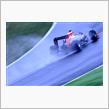 F1日本グランプリの金曜日券についてウダウダと綴ってみようと思う件。
