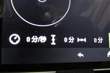 相談の回答が