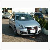 DSG・・・・。