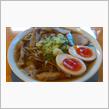 【詳細】ラーメンツーリング秋の陣（追記あり）