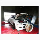 ☆　札幌のクルーズ CP9A ...
