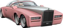 サンダーバード新シリーズリリース