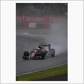 2015 F1日本グランプリ ...