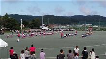 多忙の１日が終了♪