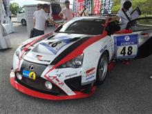 産業フェスタ