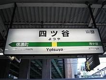 仕事ですが3連休2日目(^^) 仕事ですが3連休2日目(^^)