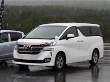 信州の旅(^o^)丿 信州の旅(^o^)丿