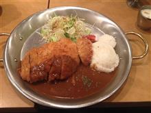 世界三大料理と言えば
