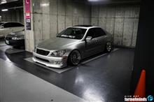 生きてます。