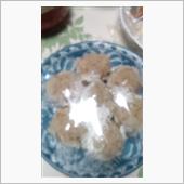 肉シュウマイ
