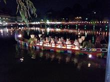釆女祭、行ってきたよv 釆女祭、行ってきたよv