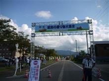 第3回 「昭和の乗り物大集合」in阿賀野♪ 第3回 「昭和の乗り物大集合」in阿賀野♪