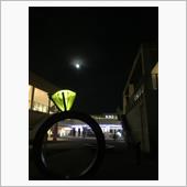 新勤務地に来て一カ月のスーパ ...