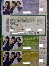 Perfume Anniversary 10days 2015 PPPPPPPPPP 