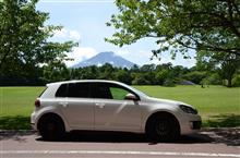 VW問題 同情する部分もある・・・ VW問題 同情する部分もある・・・