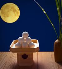 昨夜のスーパームーンは 昨夜のスーパームーンは
